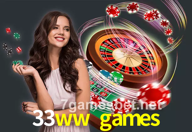 vivo no cassino 33ww games