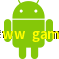 Aplicativo 33ww games para Android
