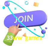 Junte-se ao cassino 33ww games hoje mesmo
