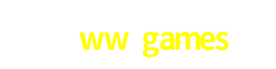 33ww games